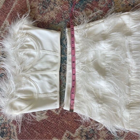 Sold on depop - Picture 5 of 10